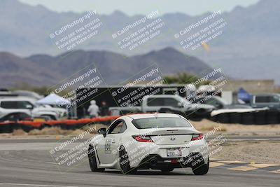 media/Nov-22-2025-Speed Ventures (Sat) [[a198746dab]]/4-Green Group/Session 2 (Turn 16)/